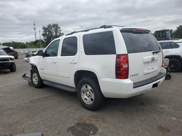 Vin: 1gnukbe09ar254553, lot: 60995885, chevrolet tahoe k1500 lt 20102