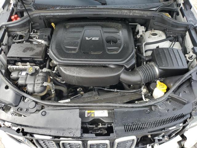 2018 JEEP GRAND CHER - 1C4RJFBG4JC139971