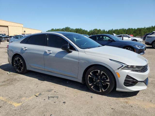 Vin: 5xxg64j21mg068283, lot: 61966165, kia k5 gt line 20214