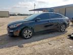 2021 KIA FORTE FE - 3KPF24AD2ME379559