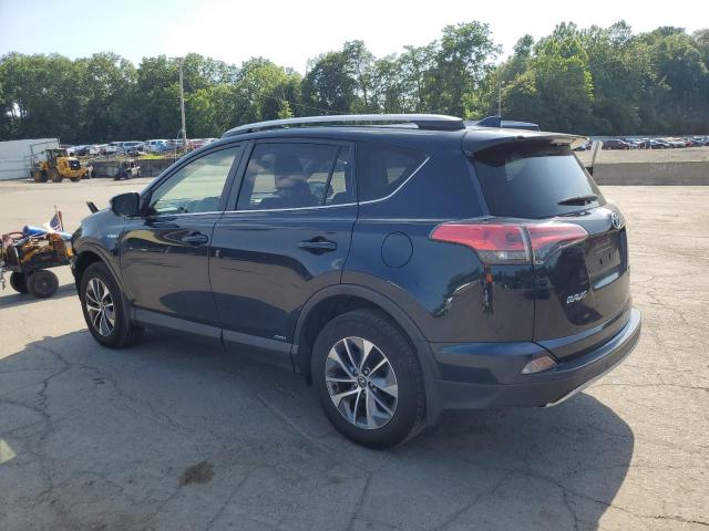 Vin: jtmrjrev6jd182147, lot: 61957095, toyota rav4 le 20182