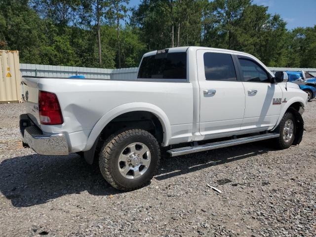 2018 RAM 2500 SLT 3C6UR5DL1JG169831