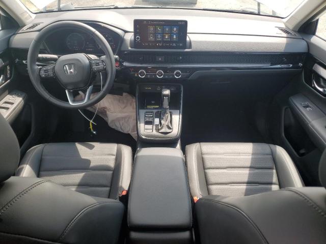 2025 HONDA CR-V EXL 5J6RS4H76SL012885