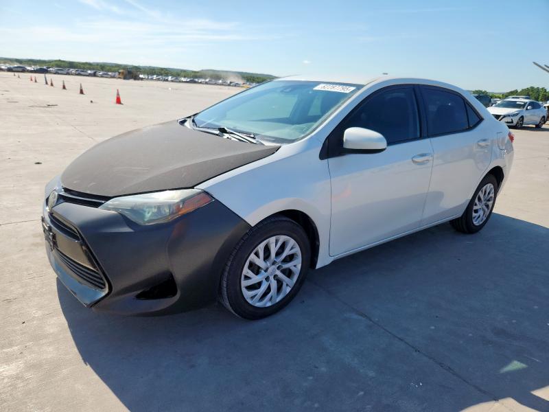 Vin: 5yfburhe9hp667166, lot: 62287795, toyota corolla l 2017 img_1