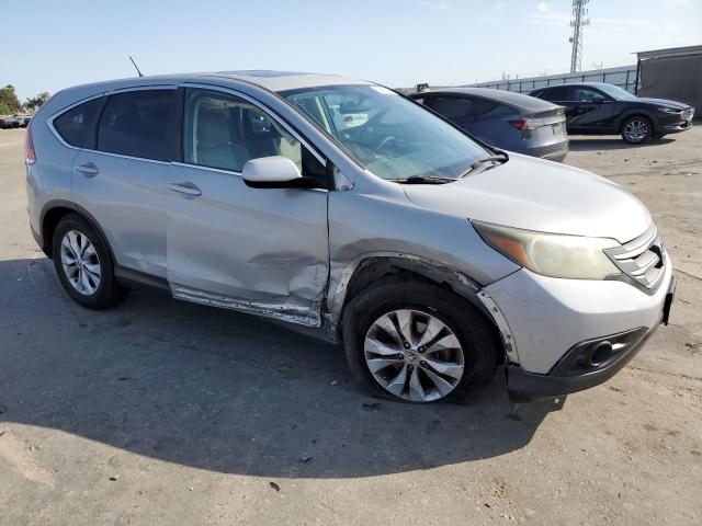 Vin: 2hkrm3h5xch511302, lot: 59400595, honda crv ex 20124