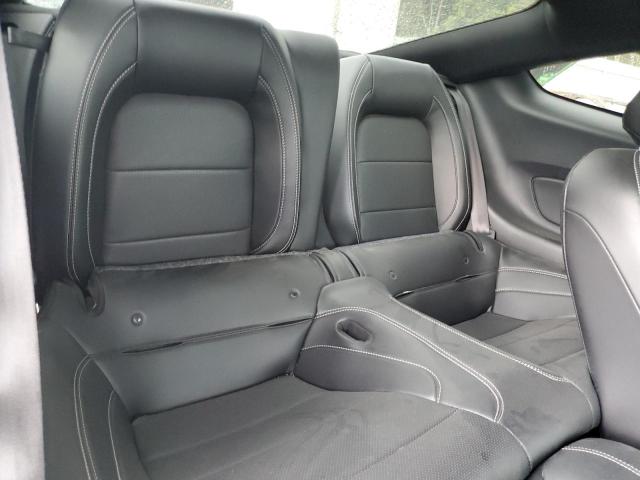 2022 FORD MUSTANG GT - 1FA6P8CF8N5110055