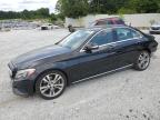2015 MERCEDES-BENZ C 300 - 55SWF4JB3FU070164