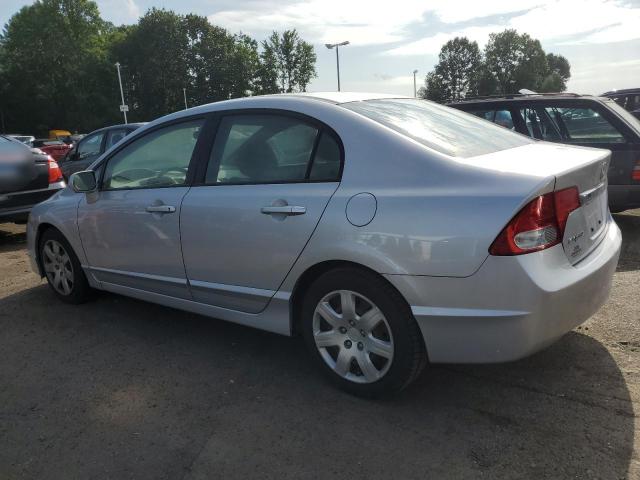 Vin: 2hgfa1f58ah332587, lot: 60433165, honda civic lx 20102