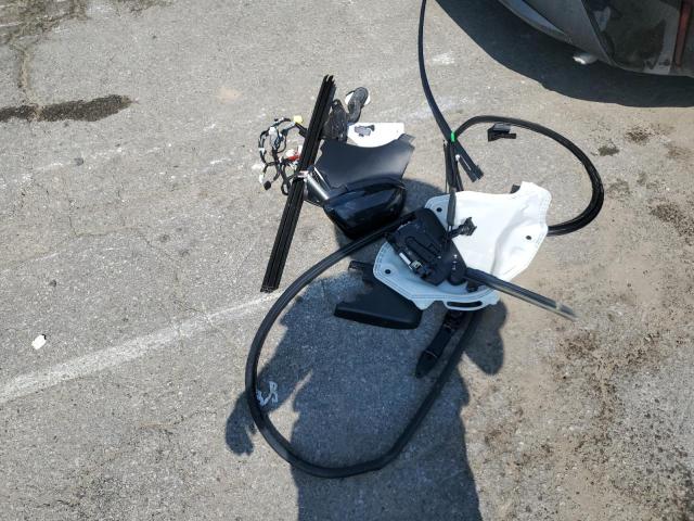 2021 TOYOTA COROLLA LE #3284827521