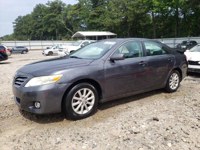 Vin: 4t1bf3ek1bu145512, lot: 62002365, toyota camry base 2011 img_1