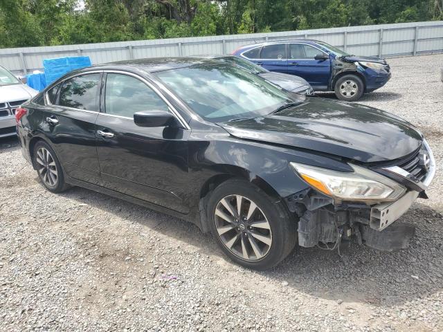 Vin: 1n4al3ap8gc239996, lot: 59672925, nissan altima 2.5 20164