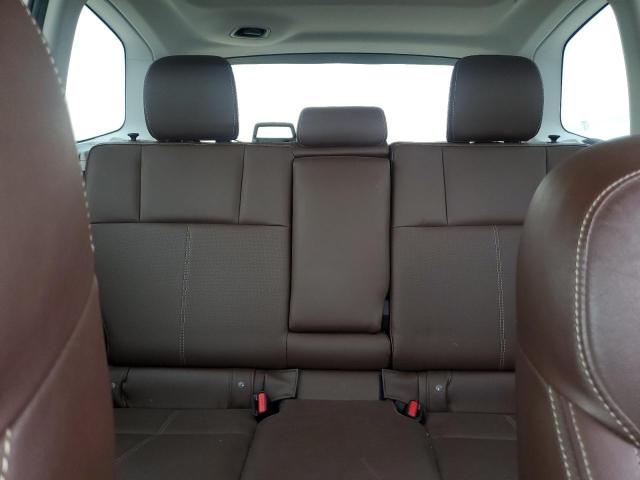 2017 SUBARU FORESTER 2 - JF2SJGWC3HH482753