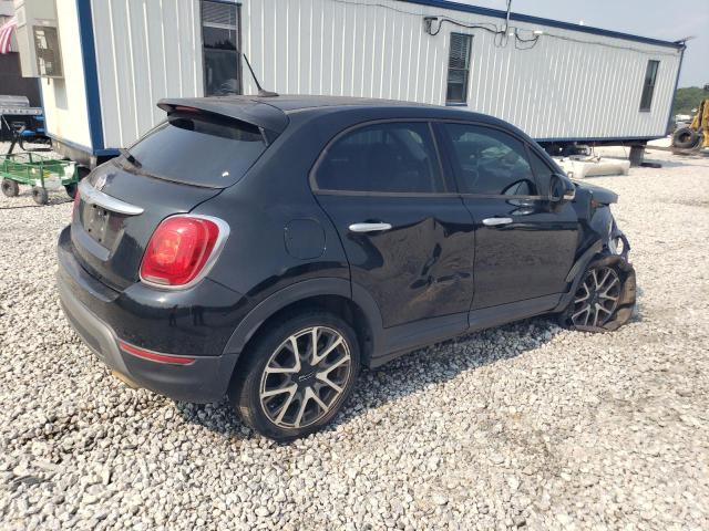 Vin: zfbcfxcb8hp608081, lot: 59412435, fiat 500 trekking 20173