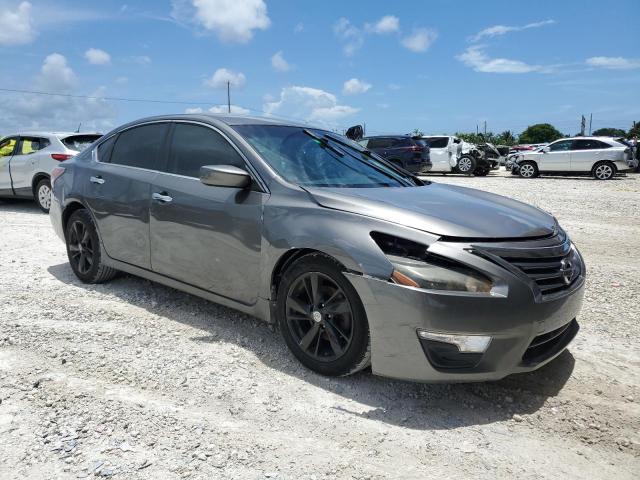 Vin: 1n4al3ap6en246818, lot: 60146615, nissan altima 2.5 20144