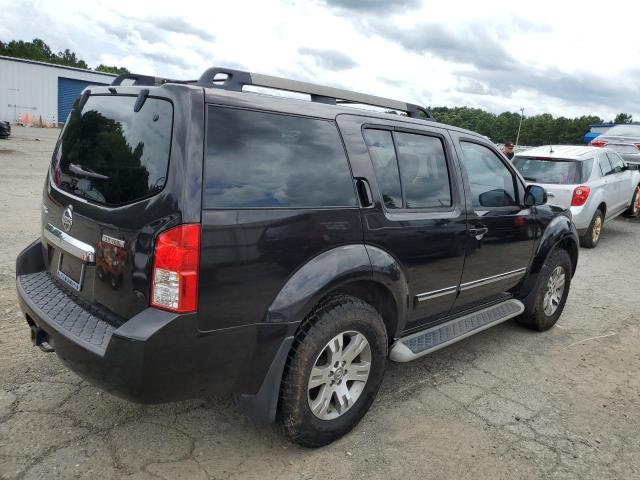 Vin: 5n1ar1nn9bc632836, lot: 61366085, nissan pathfinder s 20113