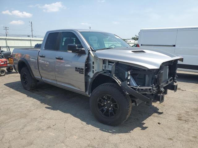 2022 RAM 1500 CLASS 1C6RR7GT6NS121947