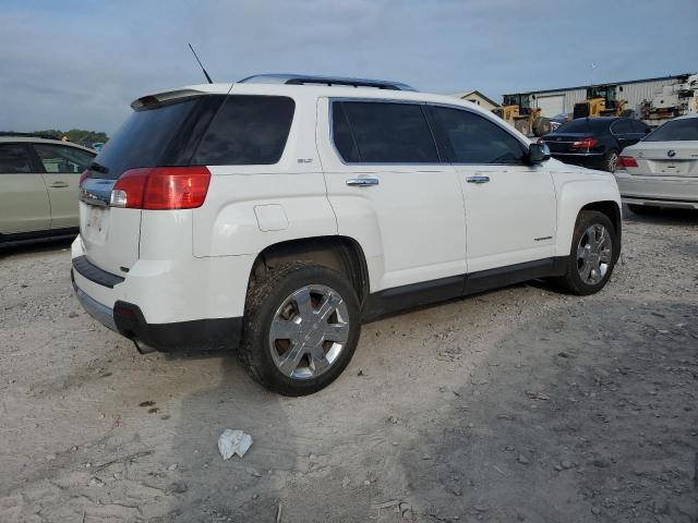 Vin: 2gkflwe50c6262111, lot: 61734425, gmc terrain slt 20123