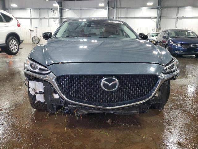 2021 MAZDA 6 GRAND TO JM1GL1WY0M1608979