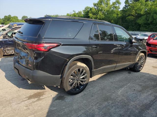 Vin: 1gnevjkw1nj118873, lot: 59796265, chevrolet traverse rs 20223