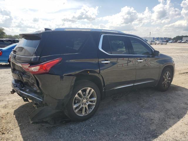 2020 CHEVROLET TRAVERSE H 1GNERNKW1LJ292693
