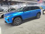 Top Destinations for Shipping Cars from the USA
