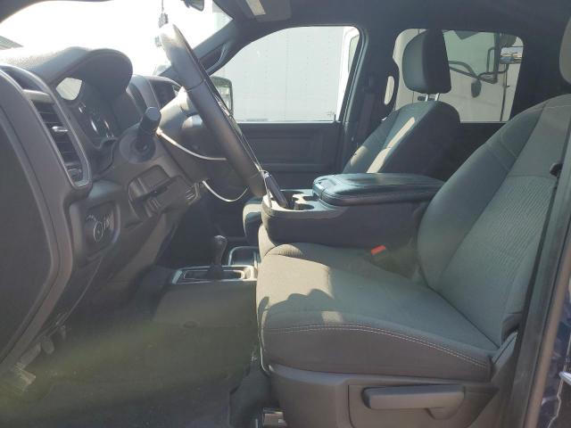 2024 RAM 3500 TRADE 3C63RRGL3RG362363