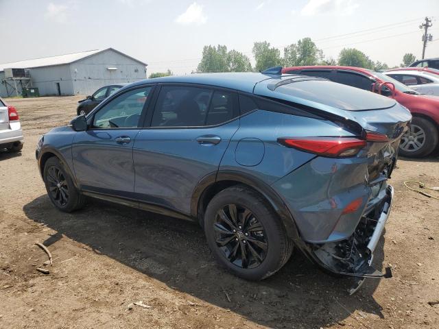 2025 BUICK ENVISTA SP #3294508514