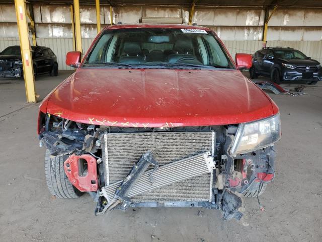 2015 DODGE JOURNEY CR 3C4PDCGG1FT578269