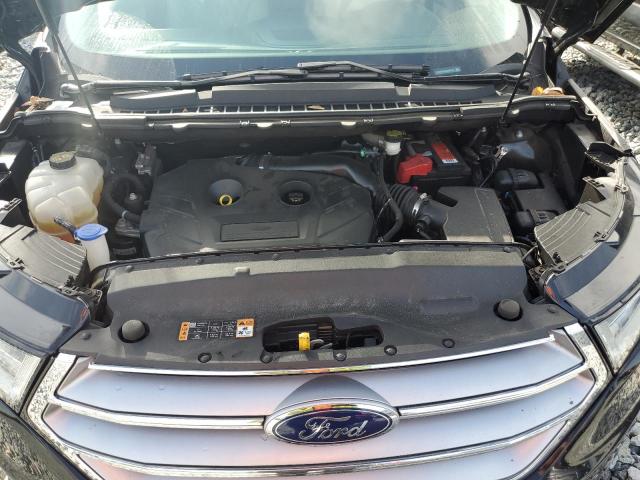2018 FORD EDGE TITAN 2FMPK3K96JBB07796