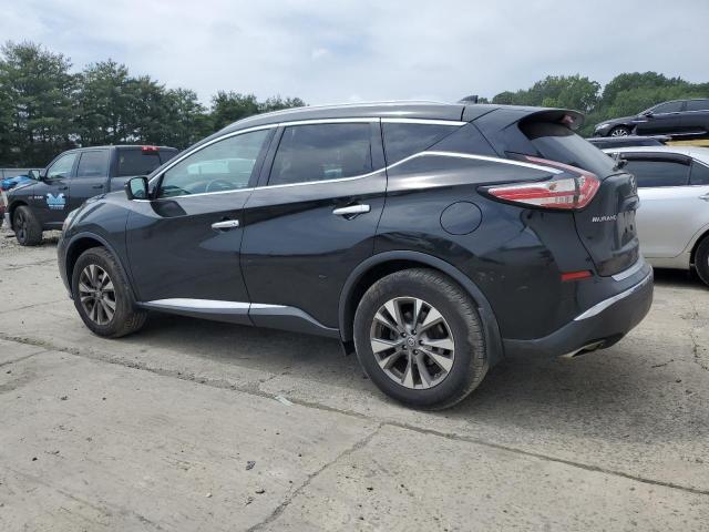Vin: 5n1az2mh4jn200756, lot: 62349065, nissan murano s 20182