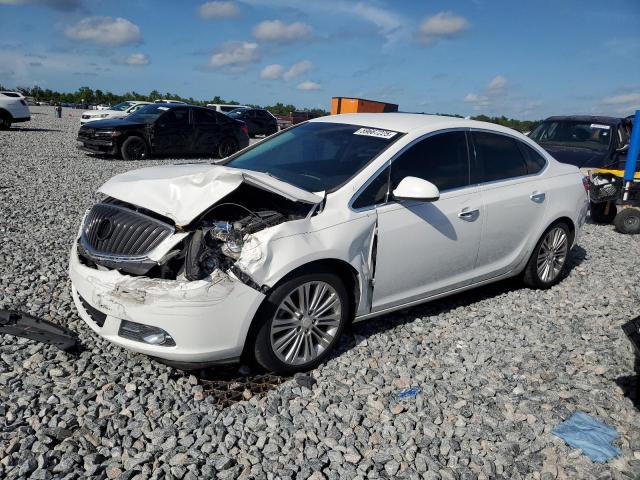 Vin: 1g4pr5sk0d4238683, lot: 59667225, buick verano convenience 2013 img_1