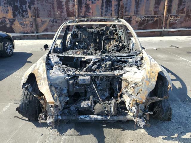 2021 TESLA MODEL 3 - 5YJ3E1EB5MF848185