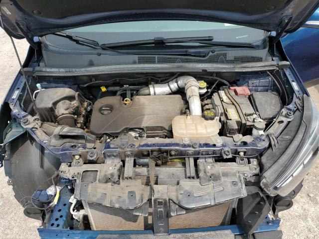 2019 BUICK ENCORE ESS KL4CJGSM6KB795608