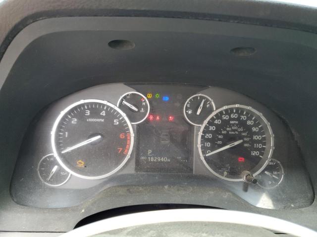 2015 TOYOTA TUNDRA DOU 5TFUY5F13FX474726