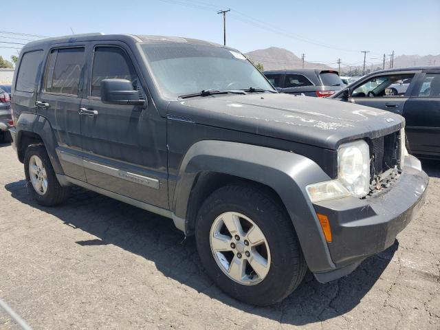 Vin: 1j4pp2gk0bw551617, lot: 63059895, jeep liberty sport 20114