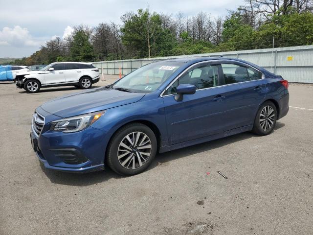 Vin: 4s3bnaf64k3012780, lot: 62911875, subaru legacy 2.5i premium 2019 img_1