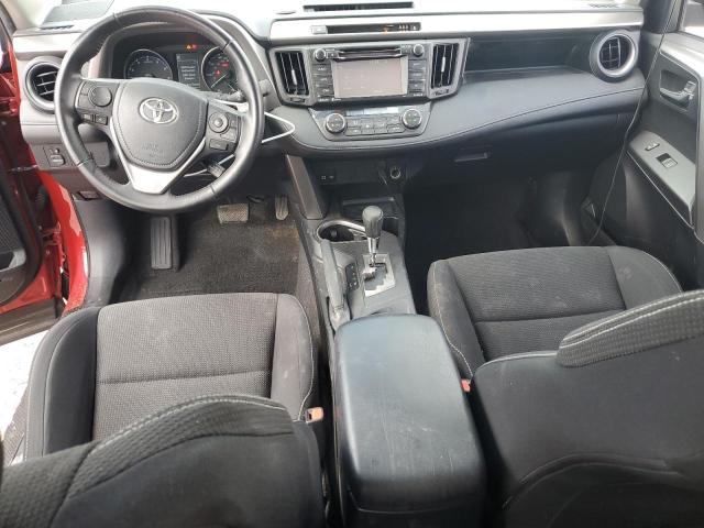2017 TOYOTA RAV4 XLE JTMRFREVXHJ128556