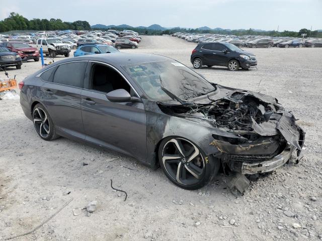 2019 HONDA ACCORD SPO 1HGCV1F35KA113947