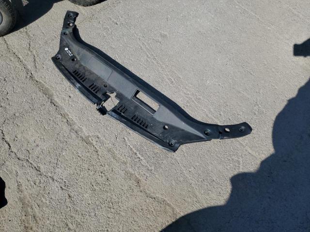 2019 TOYOTA AVALON XLE 4T1BZ1FB6KU017809