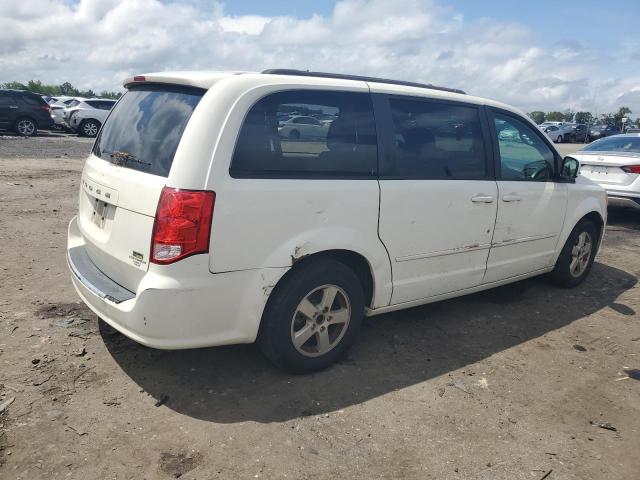 Vin: 2c4rdgcg1cr404352, lot: 61453705, dodge caravan sxt 20123