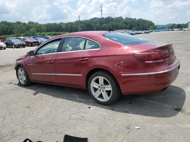 Vin: wvwbp7an9fe822802, lot: 62706125, volkswagen cc sport 20152