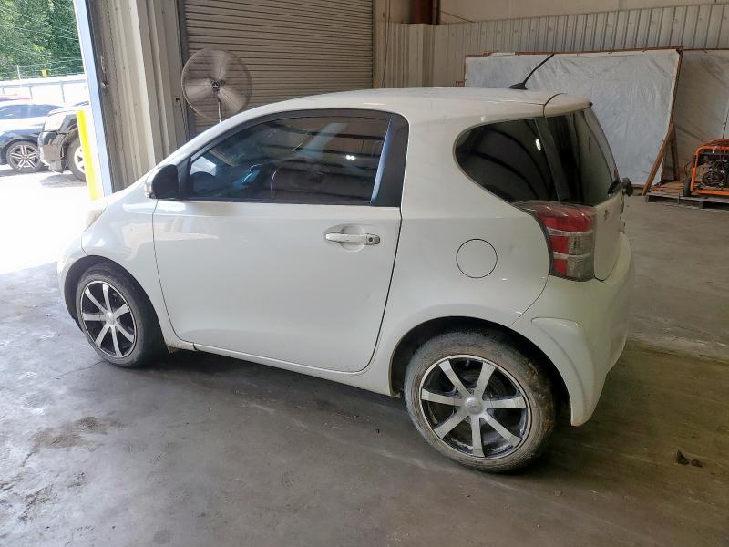 Vin: jtnjjxb01dj025122, lot: 61879865, toyota scion 20132
