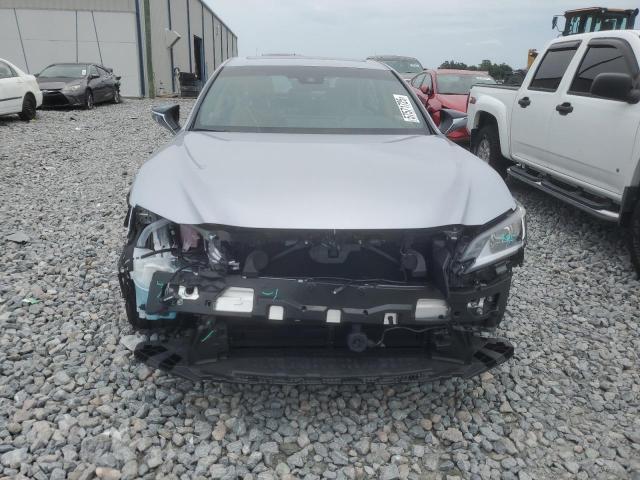 2025 LEXUS ES 300H BA 58ADA1C11SU059115