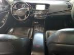 Lot #3297965810 2014 KIA CADENZA PR