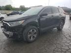 2018 HONDA CR-V LX - 2HKRW6H35JH217247