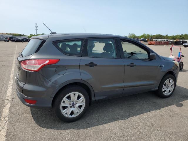 Vin: 1fmcu0f76fua22457, lot: 58390905, ford escape s 20153