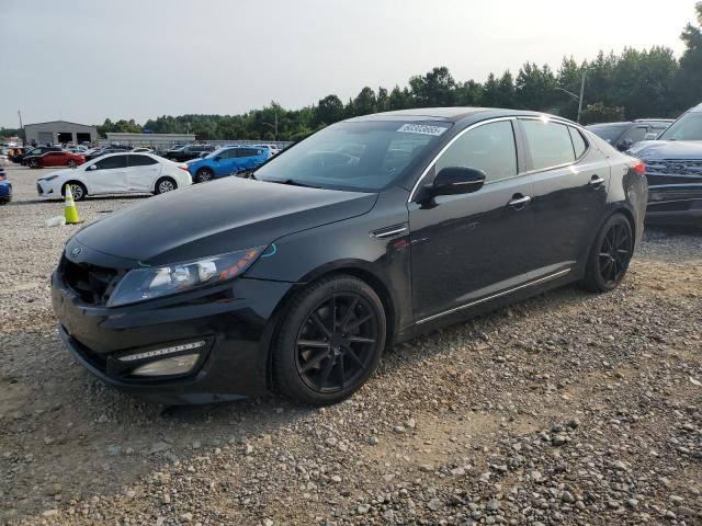 KIA OPTIMA SX