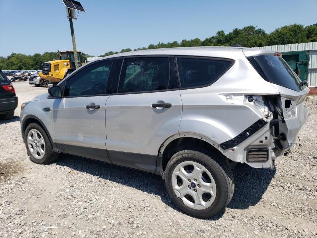 Vin: 1fmcu0f77kub45789, lot: 62599835, ford escape s 20192