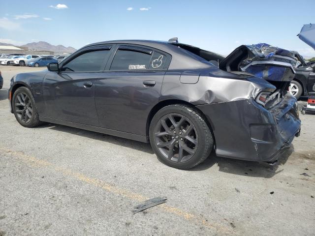 Vin: 2c3cdxctxkh584264, lot: 59918135, dodge charger r/t 20192