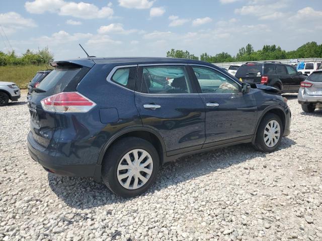 Vin: knmat2mv0fp581772, lot: 61079615, nissan rogue s 20153